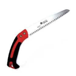 Трион Volpi Originale ръчен овощарски 210 мм, Kamikaze KM1077 Трион Volpi Originale ръчен овощарски 210 мм, Kamikaze KM1077