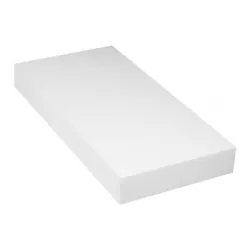 EPS Baumit стиропор за изолация 40x500x1000 мм, 14-16 кг/м3, ProTherm 035 EPS Baumit стиропор за изолация 40x500x1000 мм, 14-16 кг/м3, ProTherm 035