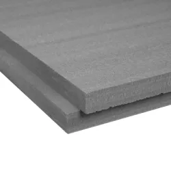 XPS Ravago грапав за контактна фасада 100x600x1250 мм, 33 кг/м3, сив, Ravatherm XPS X ETICS L XPS Ravago грапав за контактна фасада 100x600x1250 мм, 33 кг/м3, сив, Ravatherm XPS X ETICS L