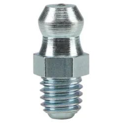 Гресьорка Pressol права  М6х0.75, сферична глава Гресьорка Pressol права  М6х0.75, сферична глава