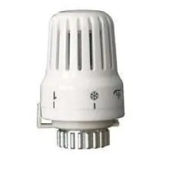 Терморегулатор Syveco за радиаторен вентил  M30x1.5