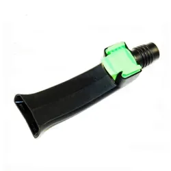 Аспиратор Festool за ексцентър шлайф за RO 150 FEQ Аспиратор Festool за ексцентър шлайф за RO 150 FEQ