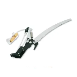 Ножица Amig градинска за високи клони до ф 26 мм, 550