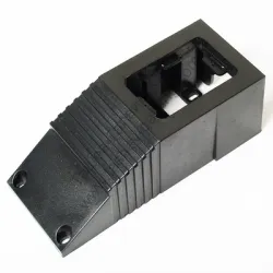 Кутия Fervi на прекъсвача за настолна бормашина 0754 Кутия Fervi на прекъсвача за настолна бормашина 0754