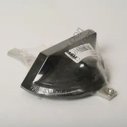 Линеал Fervi за лентов и дисков шлайф 0505 Линеал Fervi за лентов и дисков шлайф 0505