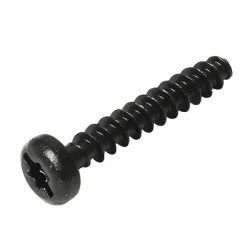 Винт Festool  KS 120 EB, CTM 48 E, TSC 55 REB, CTL 48 E