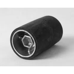 Ролка Makita за лентов шлайф  9404, 9903 Ролка Makita за лентов шлайф  9404, 9903