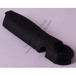 Ръкохватка Makita дясна за винтоверт  6722DW Ръкохватка Makita дясна за винтоверт  6722DW