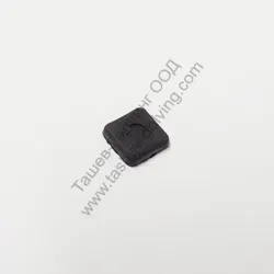 Капак Status на четкодържателя на винтоверт SD300 Капак Status на четкодържателя на винтоверт SD300