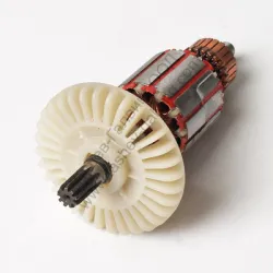 Котва Status за винтоверт  SD300