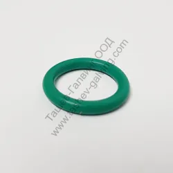 О-пръстен Status за перфоратор  MPR31, MPR33