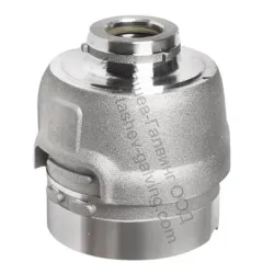 Кутия DeWALT редукторна за гайковерт DCF787 Кутия DeWALT редукторна за гайковерт DCF787