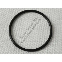 О-пръстен Makita за къртач 35.5, HM1203C, HM1213C, HM1214C О-пръстен Makita за къртач 35.5, HM1203C, HM1213C, HM1214C