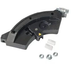 Основа Battipav за машина за рязане на фаянс  Profi 45 evo, Profi 45 Evo, Profi 63 Evo, Profi 88 Evo, Profi 103 Evo, Profi 133 Evo, Profi 163 Evo