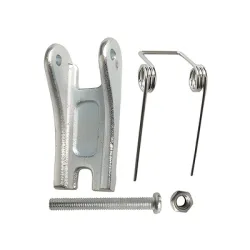 Комплект Haklift сервизен за кука за верига 13 мм