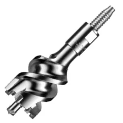 Боркорона за бетон HiKOKI - Hitachi с HM пластини и опашка Versio 40х150 мм Боркорона за бетон HiKOKI - Hitachi с HM пластини и опашка Versio 40х150 мм