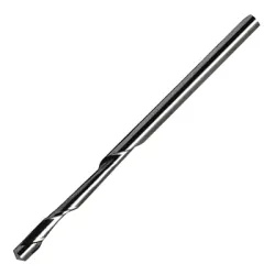 Свредло Makita за дърво и гипскартон  6.35 мм, 82/45 мм, 733232-1 Свредло Makita за дърво и гипскартон  6.35 мм, 82/45 мм, 733232-1