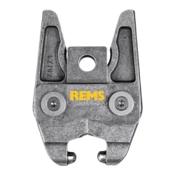 Адаптор за приставка REMS за клещи за кримпване, Z8 Адаптор за приставка REMS за клещи за кримпване, Z8