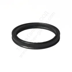 Уплътнение Black & Decker за бояджийски валяк BDPR400