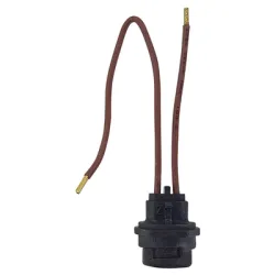 Кабел Bosch захранващ за пистолет за горещ въздух GHG 16-50, GHG 18-60, GHG 23-66, GHG 20-60 Кабел Bosch захранващ за пистолет за горещ въздух GHG 16-50, GHG 18-60, GHG 23-66, GHG 20-60