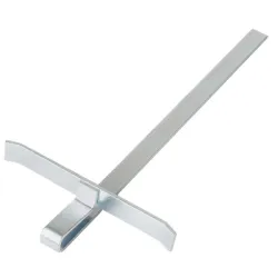 Водач DeWALT за зеге DCS572, DCS576, DCS579 Водач DeWALT за зеге DCS572, DCS576, DCS579