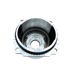 Кутия DeWALT редукторна за гайковерт DCF894, DCF894M1T, DCF894N Кутия DeWALT редукторна за гайковерт DCF894, DCF894M1T, DCF894N