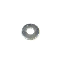 Шайба DeWALT плоска за настолен щрайхмус DW670, DW6705, DW6706, DW6708, DWS773 Шайба DeWALT плоска за настолен щрайхмус DW670, DW6705, DW6706, DW6708, DWS773