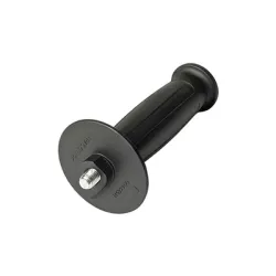 Ръкохватка Festool за бъркалка RW 900 E Ръкохватка Festool за бъркалка RW 900 E