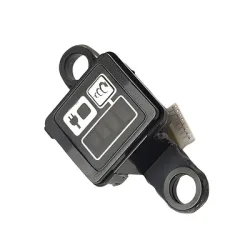 Блок HiKOKI - Hitachi електронен за къртач H60ME, H60MEY Блок HiKOKI - Hitachi електронен за къртач H60ME, H60MEY