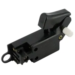 Прекъсвач HiKOKI - Hitachi за отрезна машина CD12F, CC16SA, CC14SF