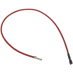 Кабел Husqvarna Construction за ъглошлайф K 760, K 770, K 750 Oilguard Кабел Husqvarna Construction за ъглошлайф K 760, K 770, K 750 Oilguard