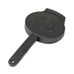 Капак Husqvarna Construction на резервоара за трамбовка LF 100 L, LF 80 L, LF 80 LAT, LF 75, LF 75 LAT Капак Husqvarna Construction на резервоара за трамбовка LF 100 L, LF 80 L, LF 80 LAT, LF 75, LF 75 LAT