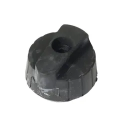 Ръкохватка Husqvarna Construction на клапана за трамбовка LF 100 L, LF 80 L, LF 80 LAT, LF 75, LF 75 LAT Ръкохватка Husqvarna Construction на клапана за трамбовка LF 100 L, LF 80 L, LF 80 LAT, LF 75, LF 75 LAT