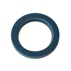 Семеринг Husqvarna Construction за машина за шлайфане на бетон HTC 450, PG 450 Семеринг Husqvarna Construction за машина за шлайфане на бетон HTC 450, PG 450