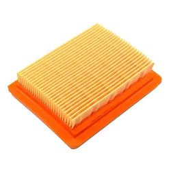 Филтър Husqvarna въздушен за моторна коса 253 RJ, 243 RJ, RS, 553 RBX, 243 R, 243 R