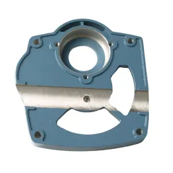 Капак Jepson на редукторната кутия за настолен циркуляр 9435 Капак Jepson на редукторната кутия за настолен циркуляр 9435