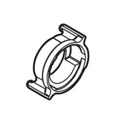 Втулка Makita за саблен трион DJR188RTJ, DJR188Z, JR3051T, JR3061T, JR001G, 310848-5 Втулка Makita за саблен трион DJR188RTJ, DJR188Z, JR3051T, JR3061T, JR001G, 310848-5