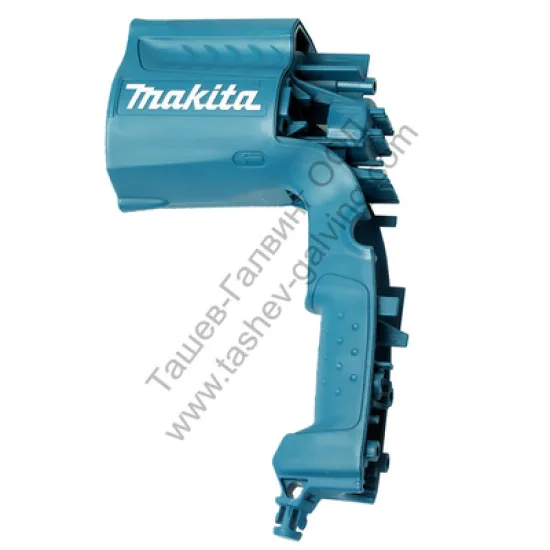 Корпус Makita за винтоверт FS4000