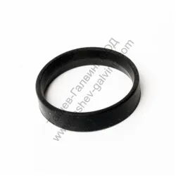 Уплътнение Makita за саблен трион DJR186Z, DJR187Z, DJR360Z, 424762-0 Уплътнение Makita за саблен трион DJR186Z, DJR187Z, DJR360Z, 424762-0