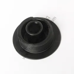 Шнек STIHL за верижен трион MSA 120 C-B, MSA 140 C-B Шнек STIHL за верижен трион MSA 120 C-B, MSA 140 C-B