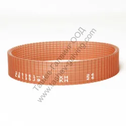 Ремък Makita за ренде KP 312S Ремък Makita за ренде KP 312S