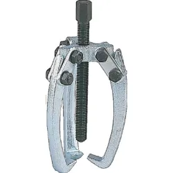 Скоба Bahco за вадене на лагери  10-90x84 мм, 3 рамена, 4543-30