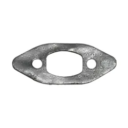 Гарнитура Husqvarna за ауспух за верижен трион  CS380, CS340, 235 E, 120 MARK II, 240, 240 Е, CS2234, CS2238 S