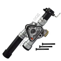 Глава Bosch на помпа за водоструйка UniversalAquatak 130 Глава Bosch на помпа за водоструйка UniversalAquatak 130