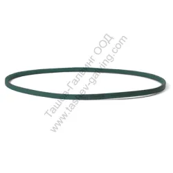 Ремък Husqvarna за мотофреза TF 335 Ремък Husqvarna за мотофреза TF 335