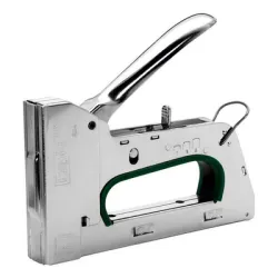 Такер Rapid механичен метален за скоби тип 4, 11, 140 - 6-14 мм, Type 140/4/11 Такер Rapid механичен метален за скоби тип 4, 11, 140 - 6-14 мм, Type 140/4/11