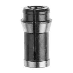 Цанга Bosch за оберфреза  GGS 8 C, GGS 28, GGS 28 C, GGS 28 CE, GGS 28 LC, GGS 28 LCE, GGS 28 LPC, ф 6 мм Цанга Bosch за оберфреза  GGS 8 C, GGS 28, GGS 28 C, GGS 28 CE, GGS 28 LC, GGS 28 LCE, GGS 28 LPC, ф 6 мм