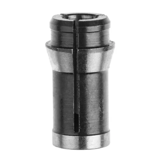 Цанга Bosch за оберфреза  GGS 8 C, GGS 28, GGS 28 C, GGS 28 CE, GGS 28 LC, GGS 28 LCE, GGS 28 LPC, ф 6 мм