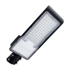 LED лампа Elmark улична 50 W, 390 мм, 230 V, 5000-5500 K, Route LED лампа Elmark улична 50 W, 390 мм, 230 V, 5000-5500 K, Route