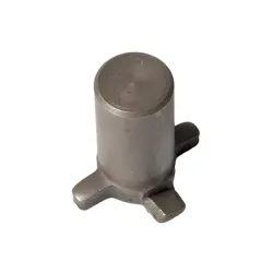 Държач Makita за ексцентършлайф BO6040, DPO500, DPO600, PO6000C Държач Makita за ексцентършлайф BO6040, DPO500, DPO600, PO6000C